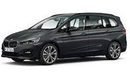 BMW rental in Singapore. Five reasons to lease a BMW over buying one
