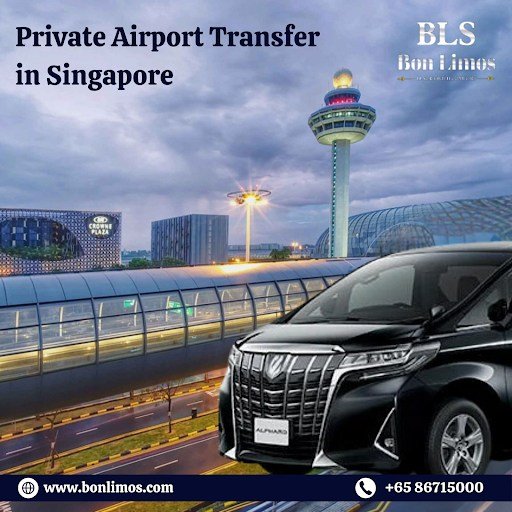 Private Airport Transfer