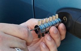 Reliable Key Replacement Services in Honolulu