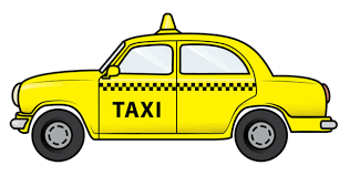 Reliable Car Service CVG with Moe’s Airport Taxi Service